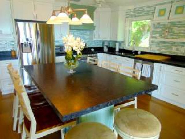 The Florida Keys Home 964216
