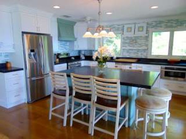 The Florida Keys Home 964216