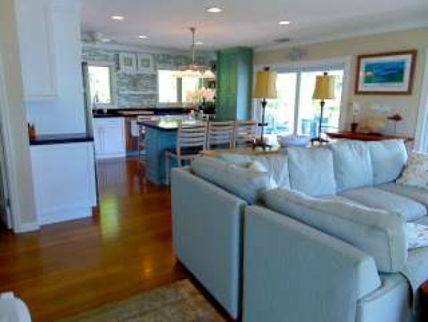 The Florida Keys Home 964216
