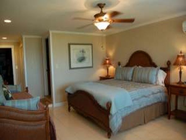 The Florida Keys Home 964216
