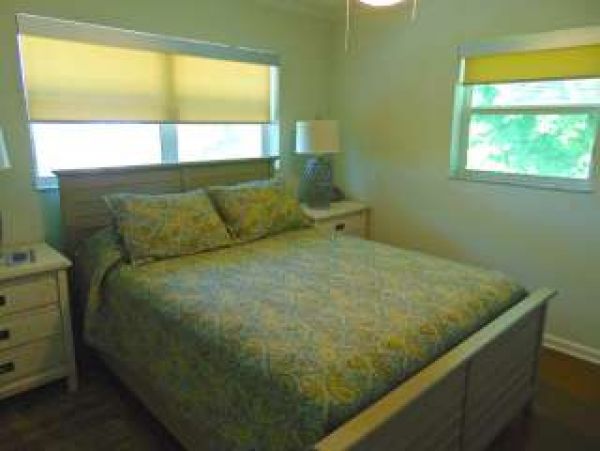 The Florida Keys Home 964216