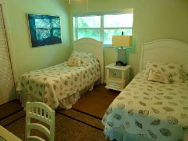 The Florida Keys Home 964216
