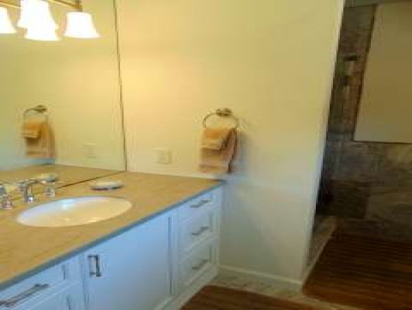 The Florida Keys Home 964216