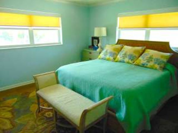 The Florida Keys Home 964216