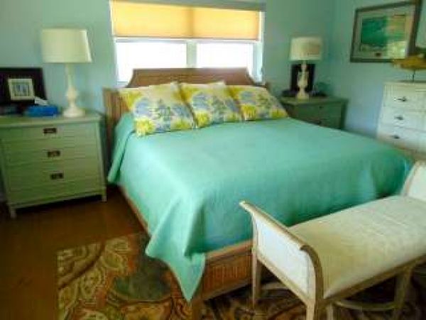 The Florida Keys Home 964216