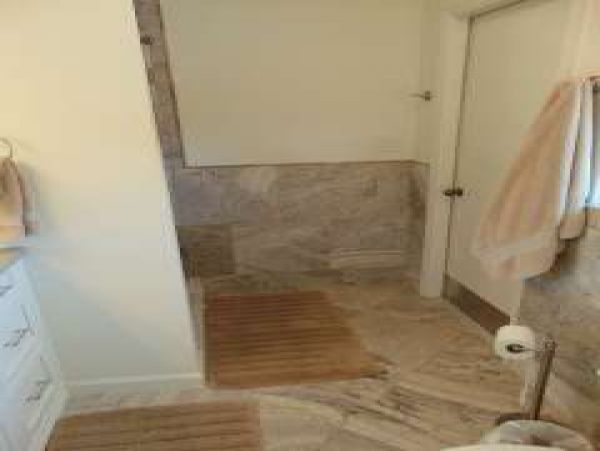 The Florida Keys Home 964216