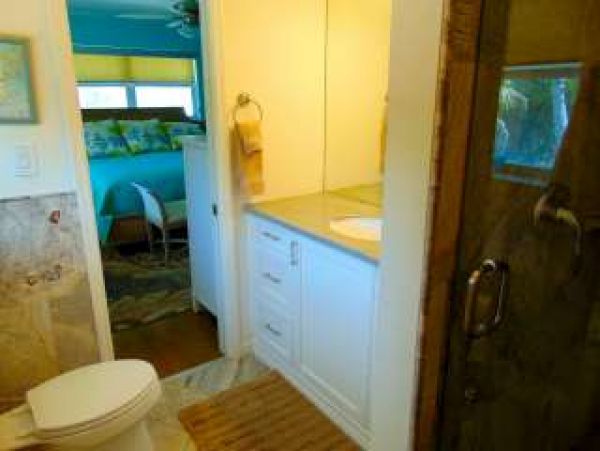 The Florida Keys Home 964216