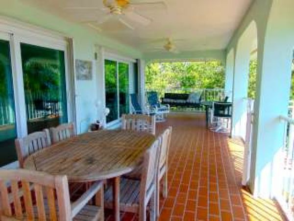 The Florida Keys Home 964216