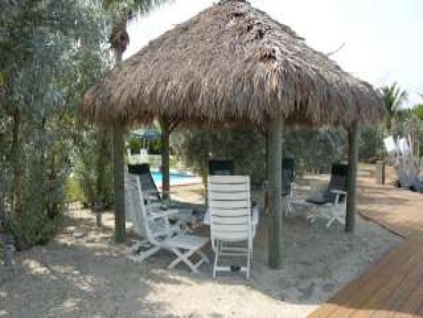 The Florida Keys Home 964216