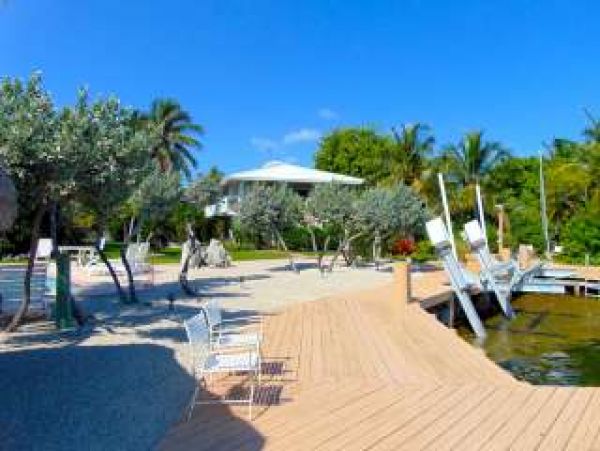 The Florida Keys Home 964216