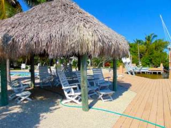 The Florida Keys Home 964216