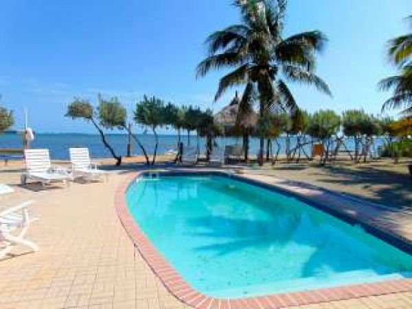 The Florida Keys Home 964216