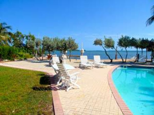 The Florida Keys Home 964216