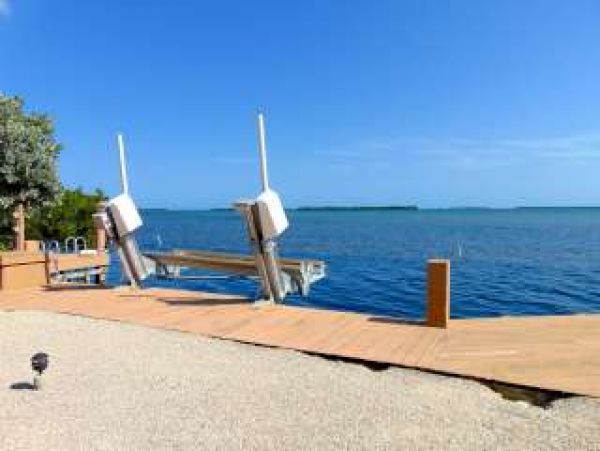 The Florida Keys Home 964216