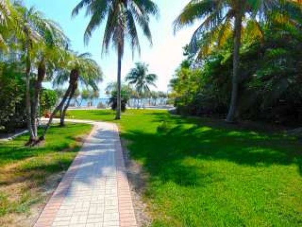 The Florida Keys Home 964216