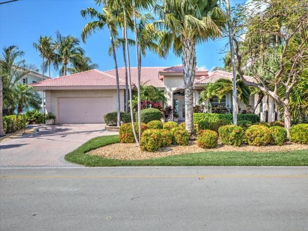 The Florida Keys Home 964217