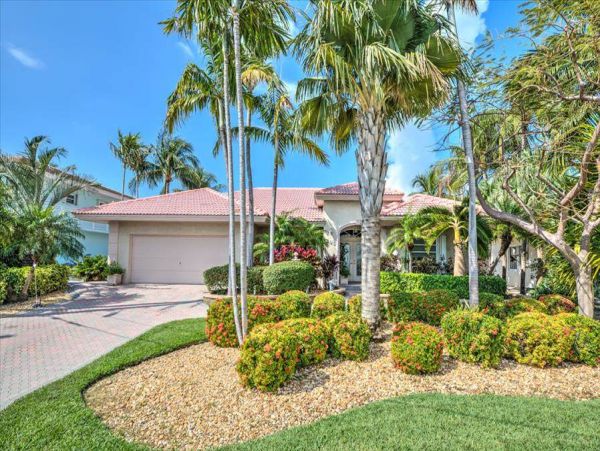 The Florida Keys Home 964217