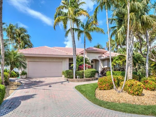 The Florida Keys Home 964217