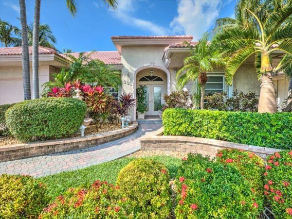 The Florida Keys Home 964217