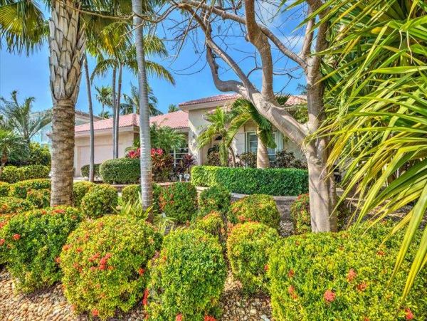 The Florida Keys Home 964217