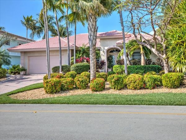 The Florida Keys Home 964217