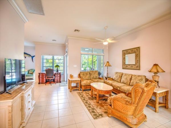 The Florida Keys Home 964217