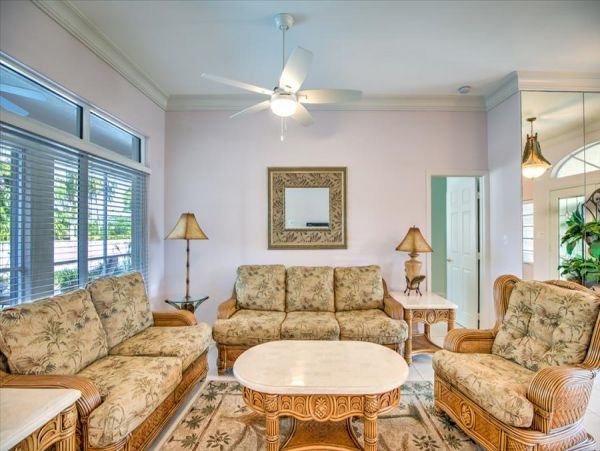 The Florida Keys Home 964217