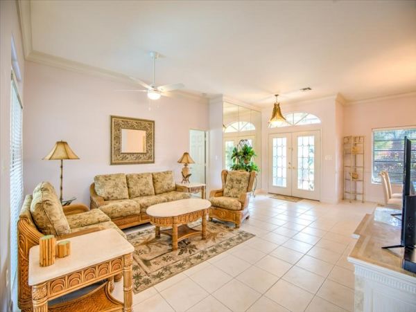 The Florida Keys Home 964217