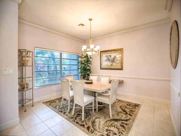 The Florida Keys Home 964217