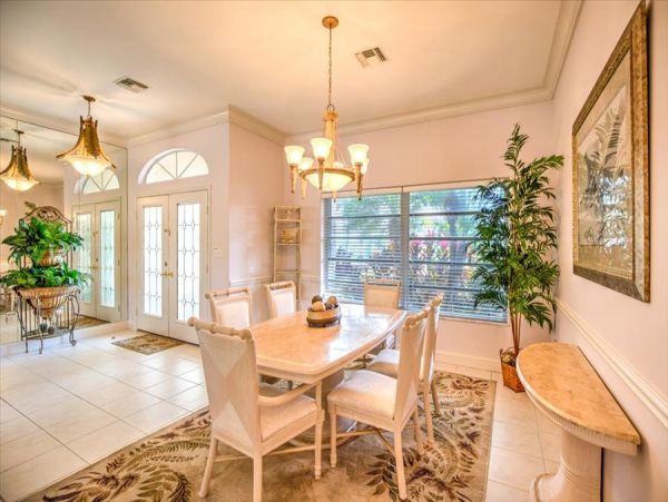 The Florida Keys Home 964217