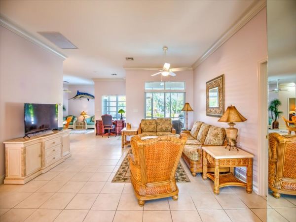 The Florida Keys Home 964217