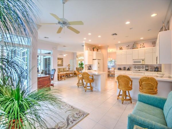 The Florida Keys Home 964217