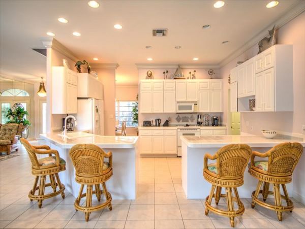 The Florida Keys Home 964217