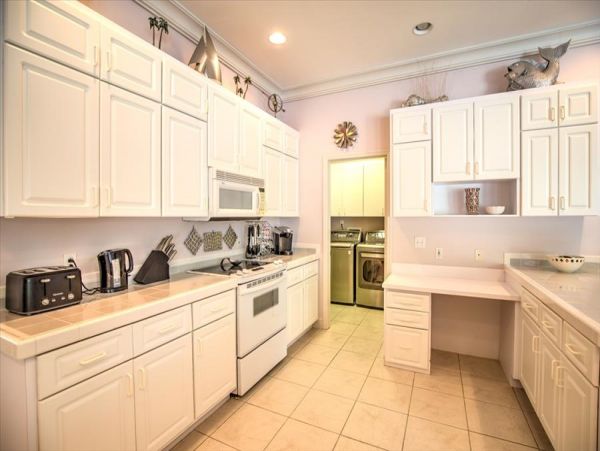 The Florida Keys Home 964217