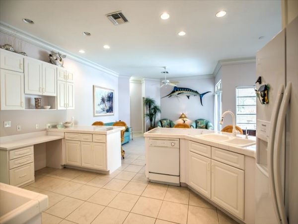 The Florida Keys Home 964217