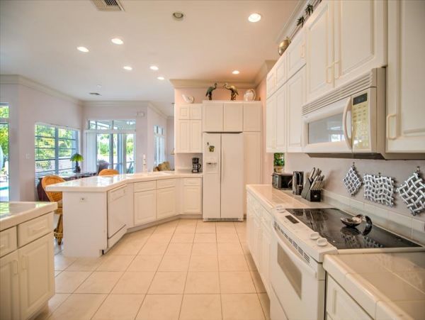 The Florida Keys Home 964217