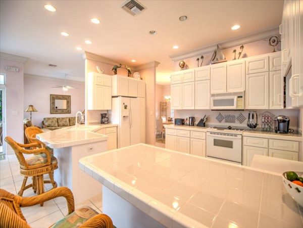 The Florida Keys Home 964217