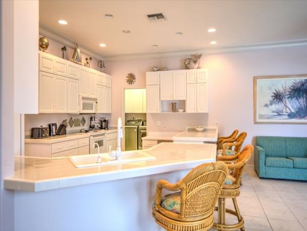 The Florida Keys Home 964217