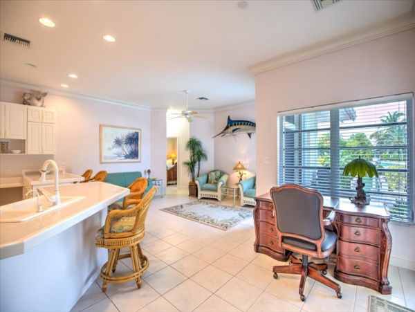 The Florida Keys Home 964217
