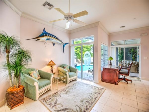 The Florida Keys Home 964217