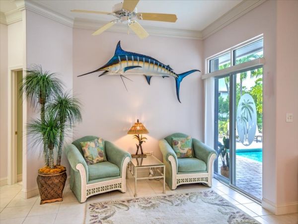 The Florida Keys Home 964217