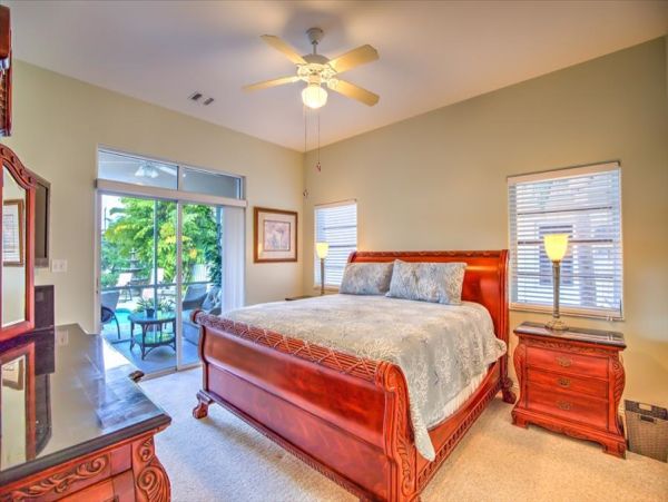 The Florida Keys Home 964217