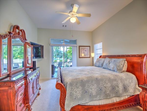 The Florida Keys Home 964217