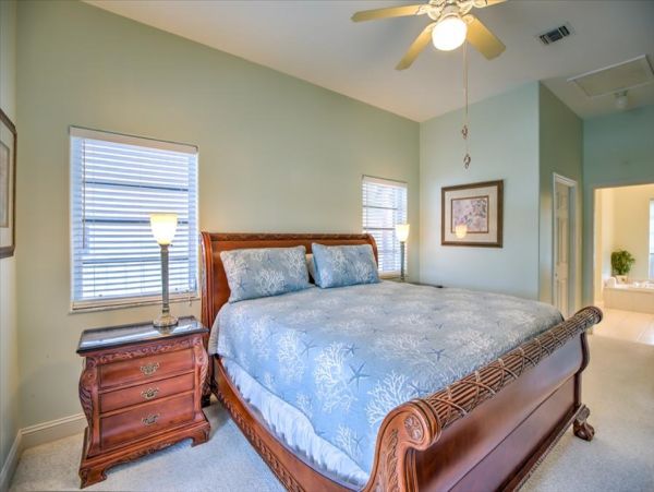The Florida Keys Home 964217