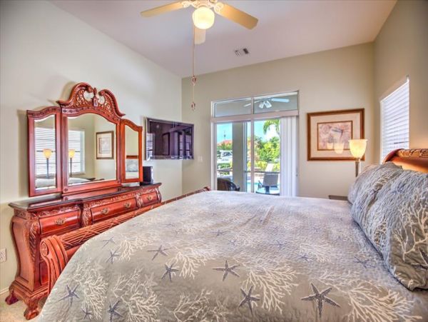 The Florida Keys Home 964217