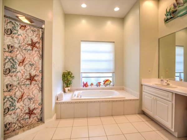 The Florida Keys Home 964217