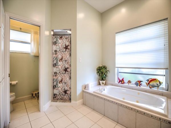 The Florida Keys Home 964217