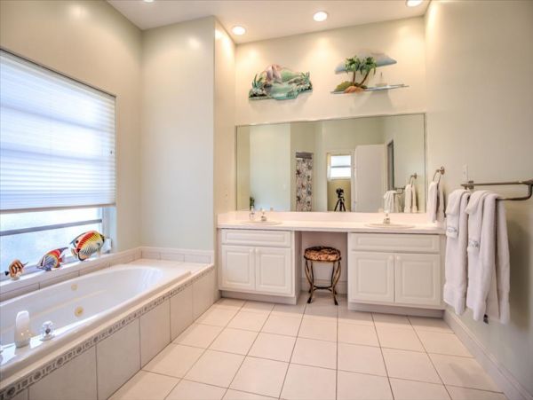 The Florida Keys Home 964217