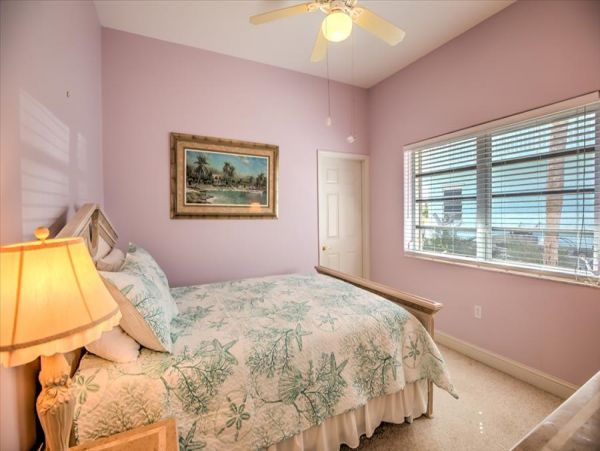 The Florida Keys Home 964217