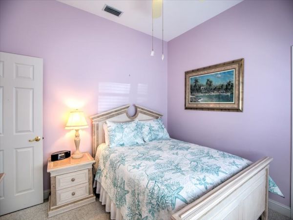The Florida Keys Home 964217